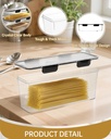eorta-set-of-2-spaghetti-pasta-storage-c-4.jpg