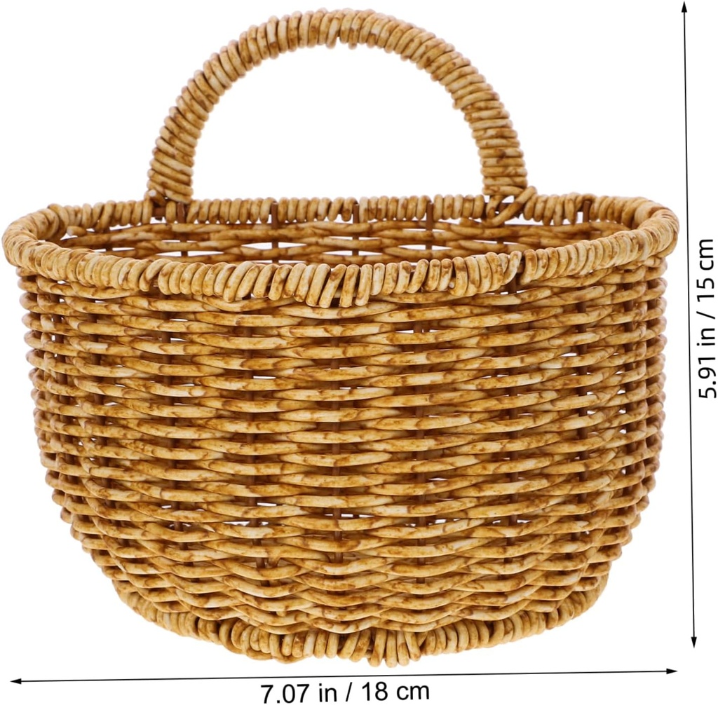 cabilock-hand-woven-storage-basket-for-k-2.jpg