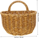 cabilock-hand-woven-storage-basket-for-k-2.jpg