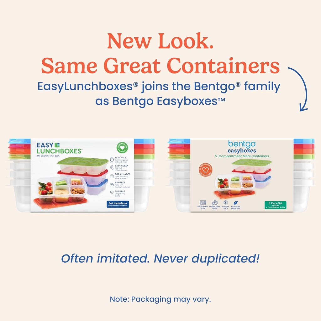 bentgo-easyboxes---reusable-5-compartmen-5.jpg