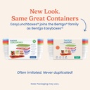 bentgo-easyboxes---reusable-5-compartmen-5.jpg