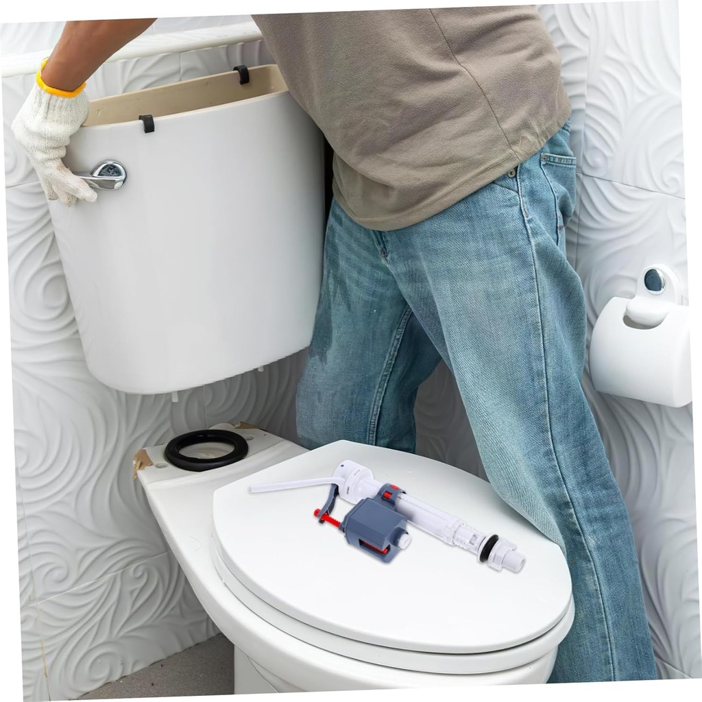 aboofan-adjustable-toilet-valve-kit-univ-5.jpg