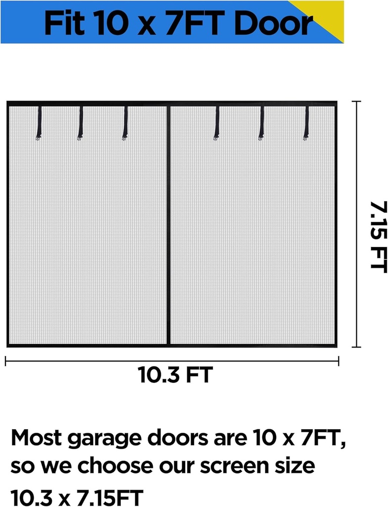 hblife-garage-screen-doors-for-1-car-gar-2.jpg
