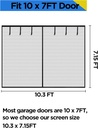 hblife-garage-screen-doors-for-1-car-gar-2.jpg