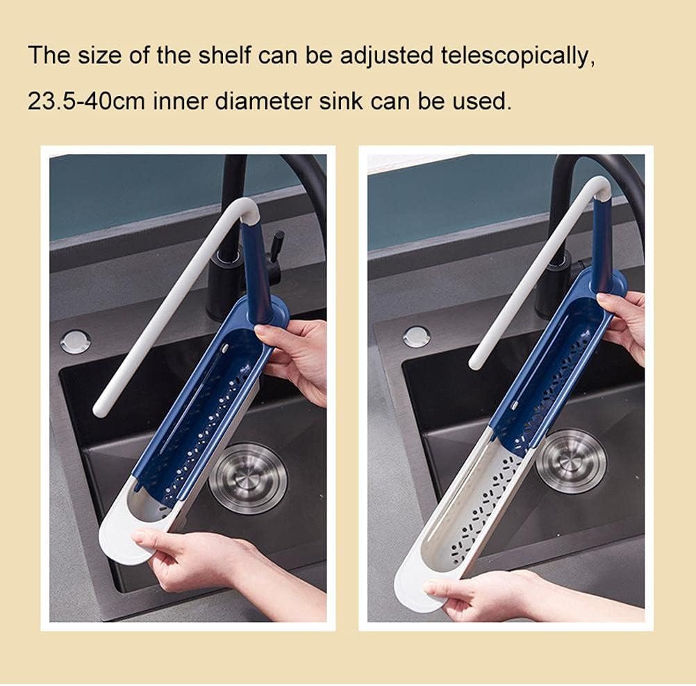 telescopic-sink-storage-rack-sponge-hold-3.jpg