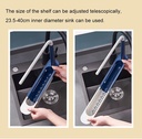 telescopic-sink-storage-rack-sponge-hold-3.jpg