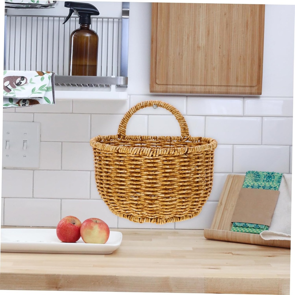 cabilock-hand-woven-storage-basket-for-k-3.jpg