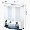 cereal-dispenser-cereal-container-dry-fo-2.jpg