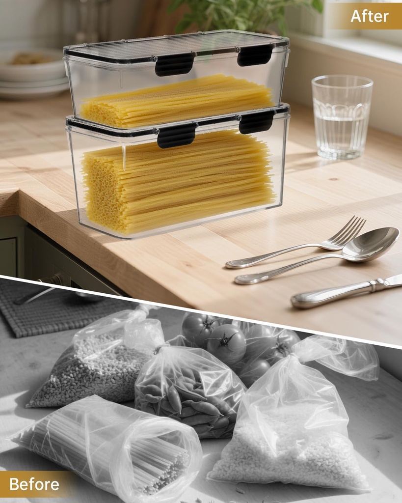 eorta-set-of-2-spaghetti-pasta-storage-c-6.jpg