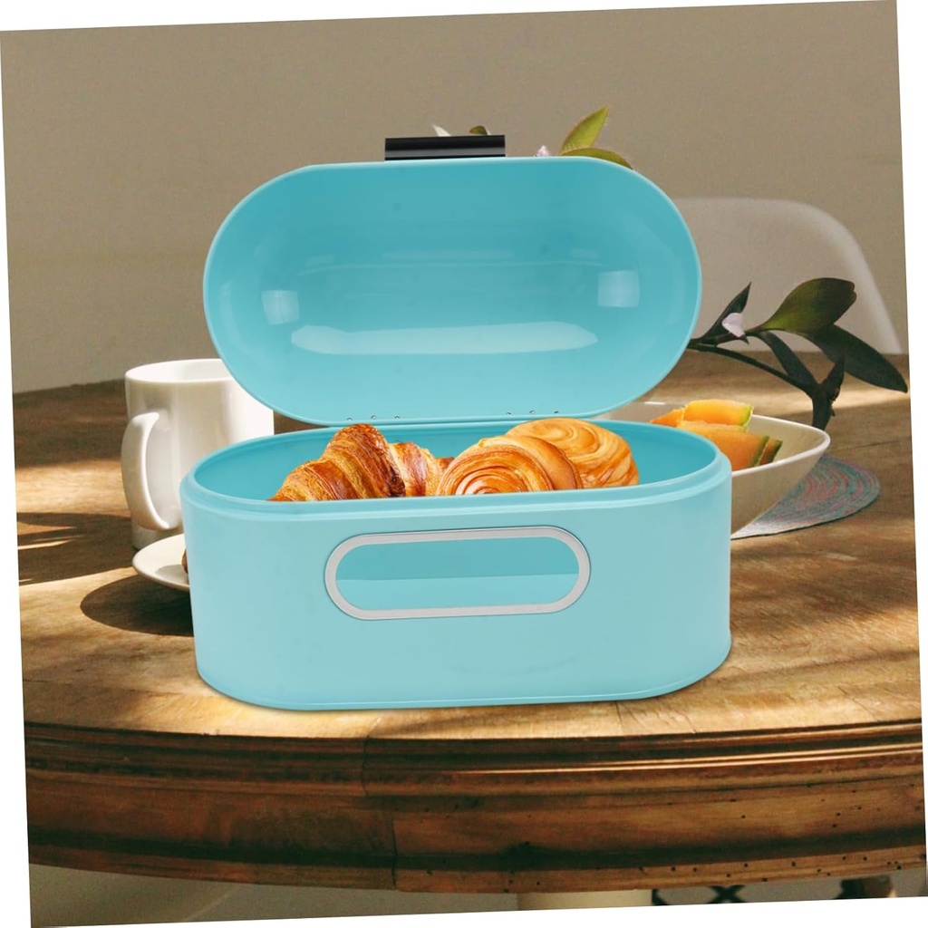 1pc-bread-box-kitchen-bread-bin-food-con-5.jpg