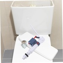 aboofan-adjustable-toilet-valve-kit-univ-6.jpg