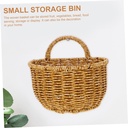 cabilock-hand-woven-storage-basket-for-k-4.jpg