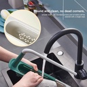 telescopic-sink-storage-rack-sponge-hold-4.jpg