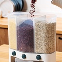 cereal-dispenser-cereal-container-dry-fo-3.jpg
