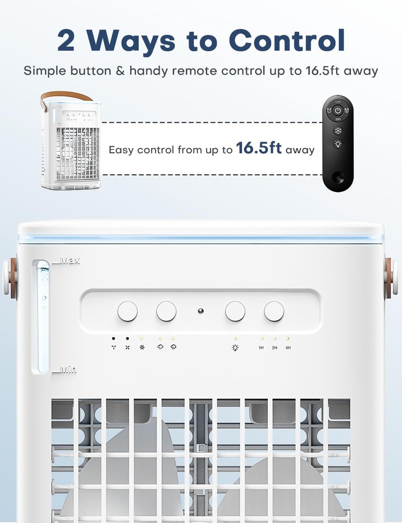 4-in-1-personal-air-conditioner-wremote--3.jpg