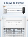 4-in-1-personal-air-conditioner-wremote--3.jpg