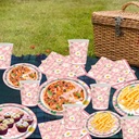 daisy-disposable-plates-for-party-60-pie-5.jpg