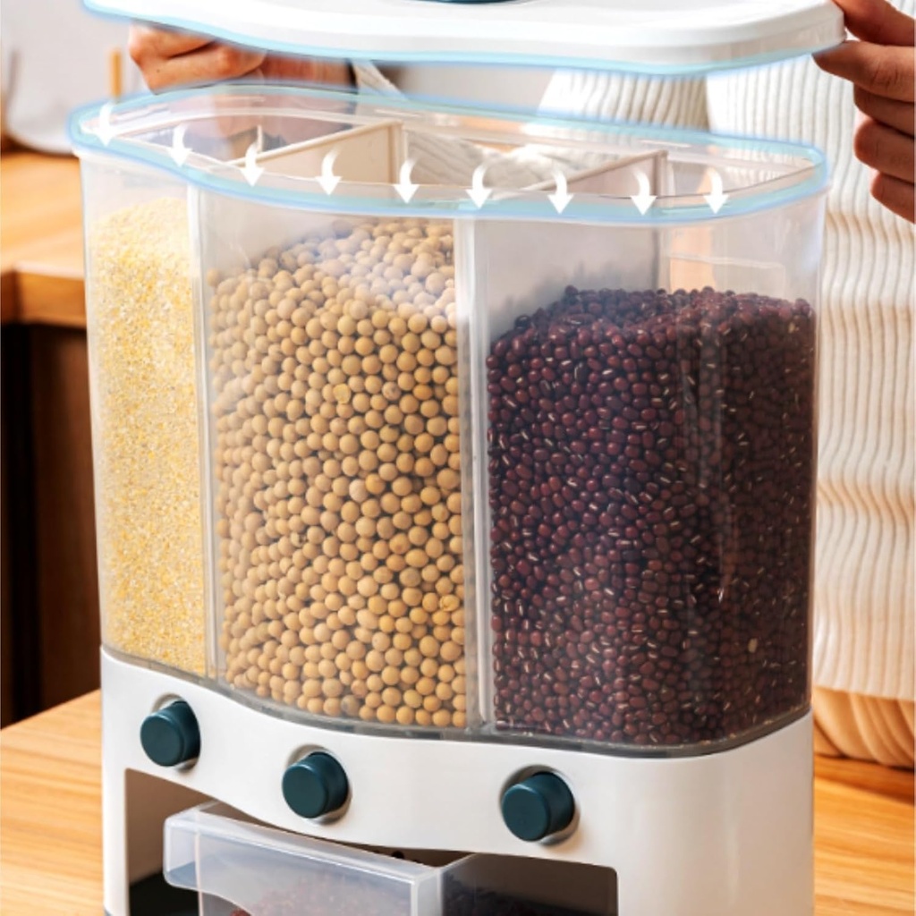 cereal-dispenser-cereal-container-dry-fo-4.jpg