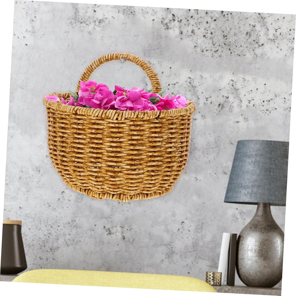 cabilock-hand-woven-storage-basket-for-k-5.jpg