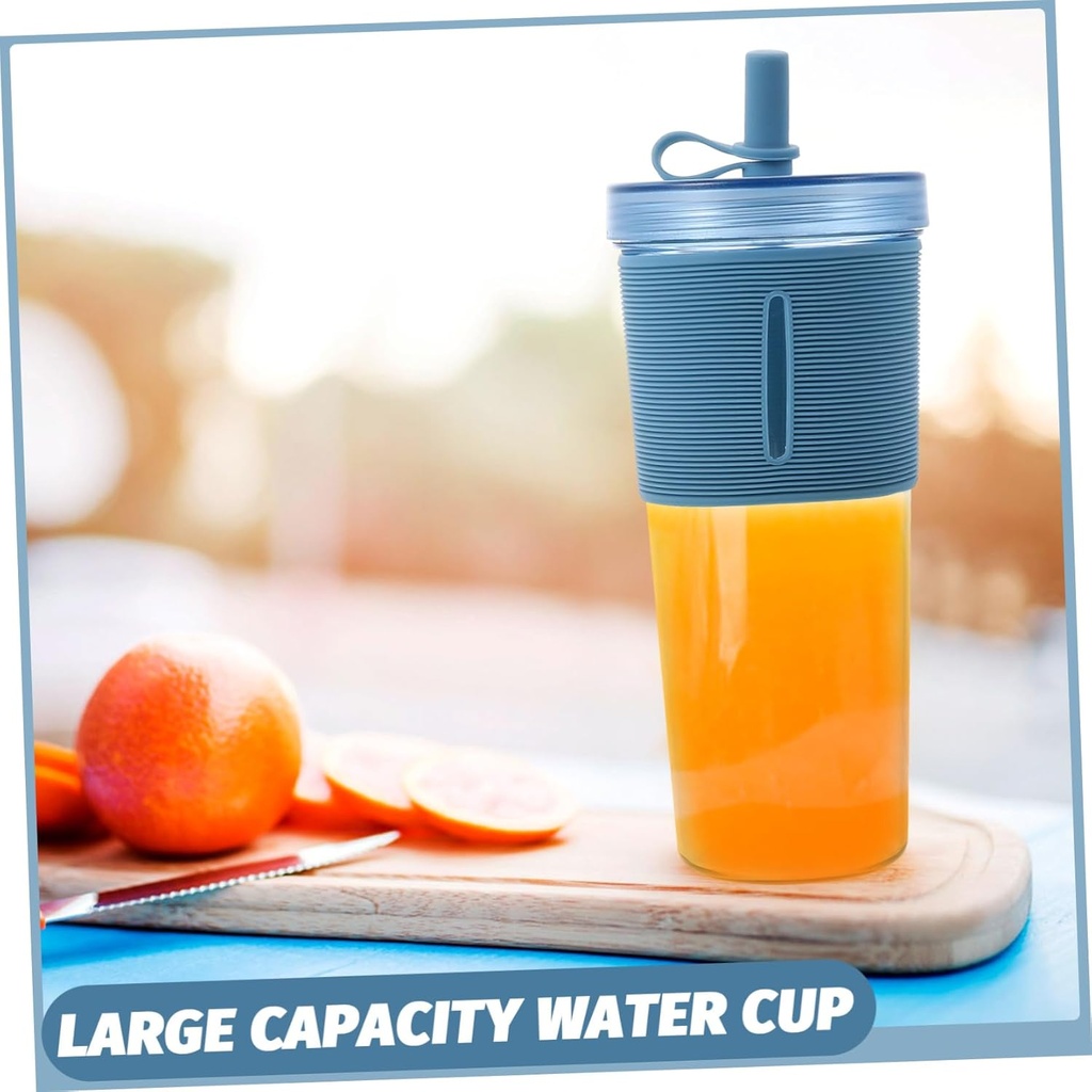portable-large-water-cup-with-straw-conv-3.jpg
