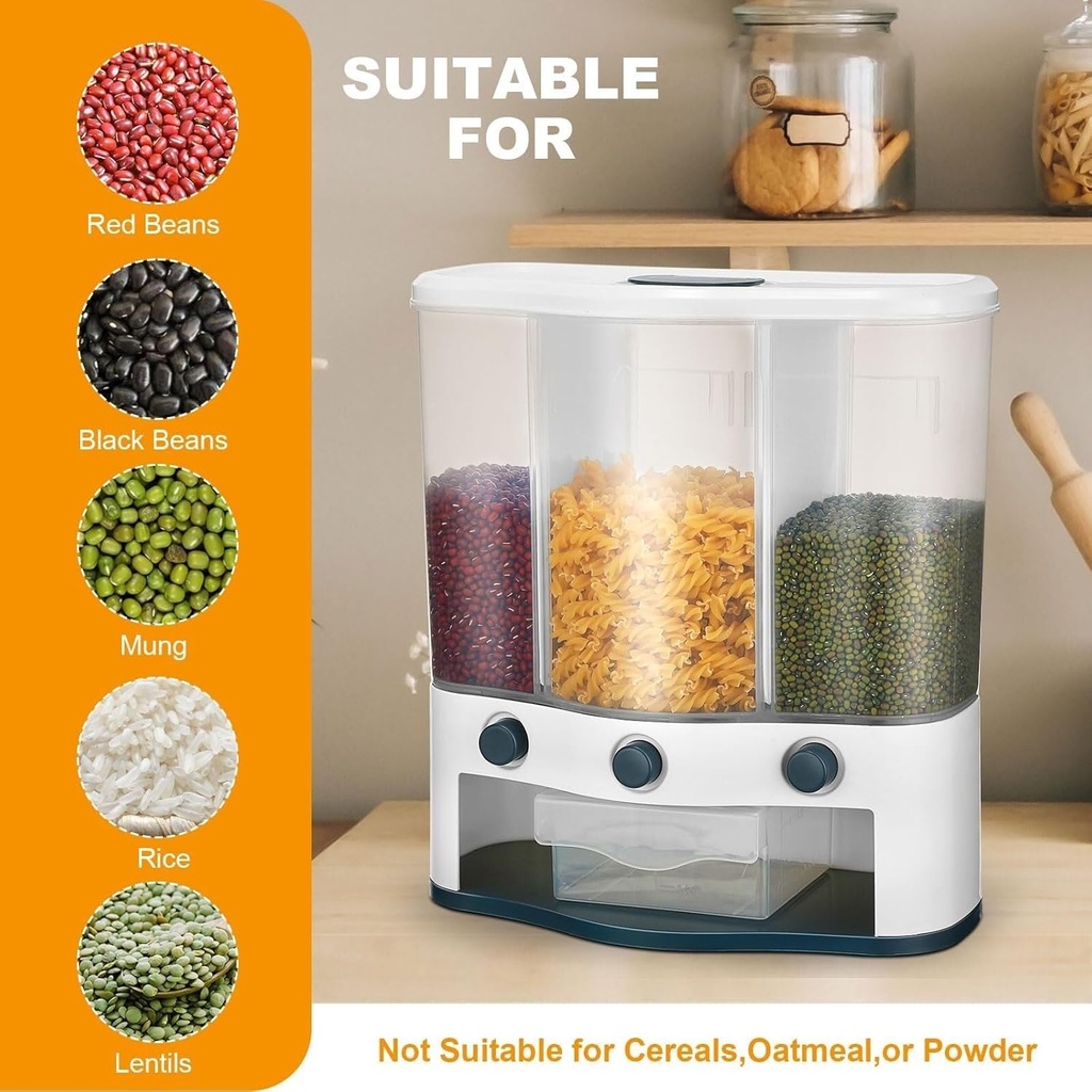 cereal-dispenser-cereal-container-dry-fo-5.jpg