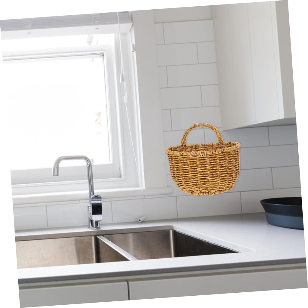 cabilock-hand-woven-storage-basket-for-k-6.jpg