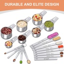 measuring-cups-and-spoons-set-of-20-7-st-3.jpg
