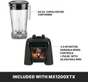 waring-commercial-mx1200xtx-35-hp-blende-3.jpg