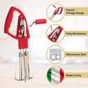 rotary-egg-beater-manual-hand-crank-mixe-3.jpg