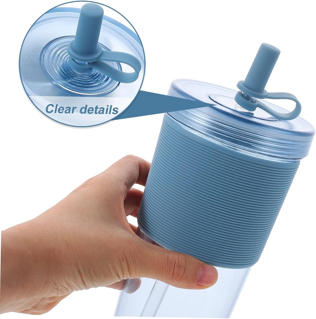 portable-large-water-cup-with-straw-conv-4.jpg