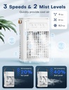 4-in-1-personal-air-conditioner-wremote--6.jpg