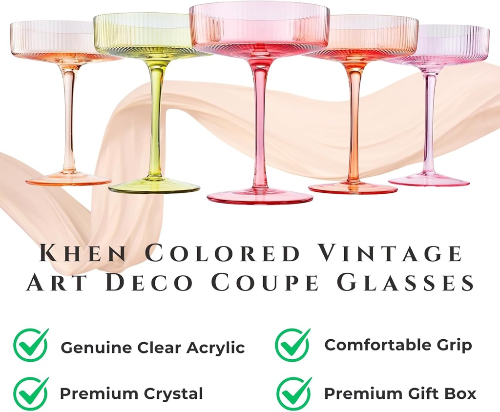 khen-pastels-colored-vintage-art-deco-co-2.jpg