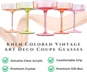 khen-pastels-colored-vintage-art-deco-co-2.jpg