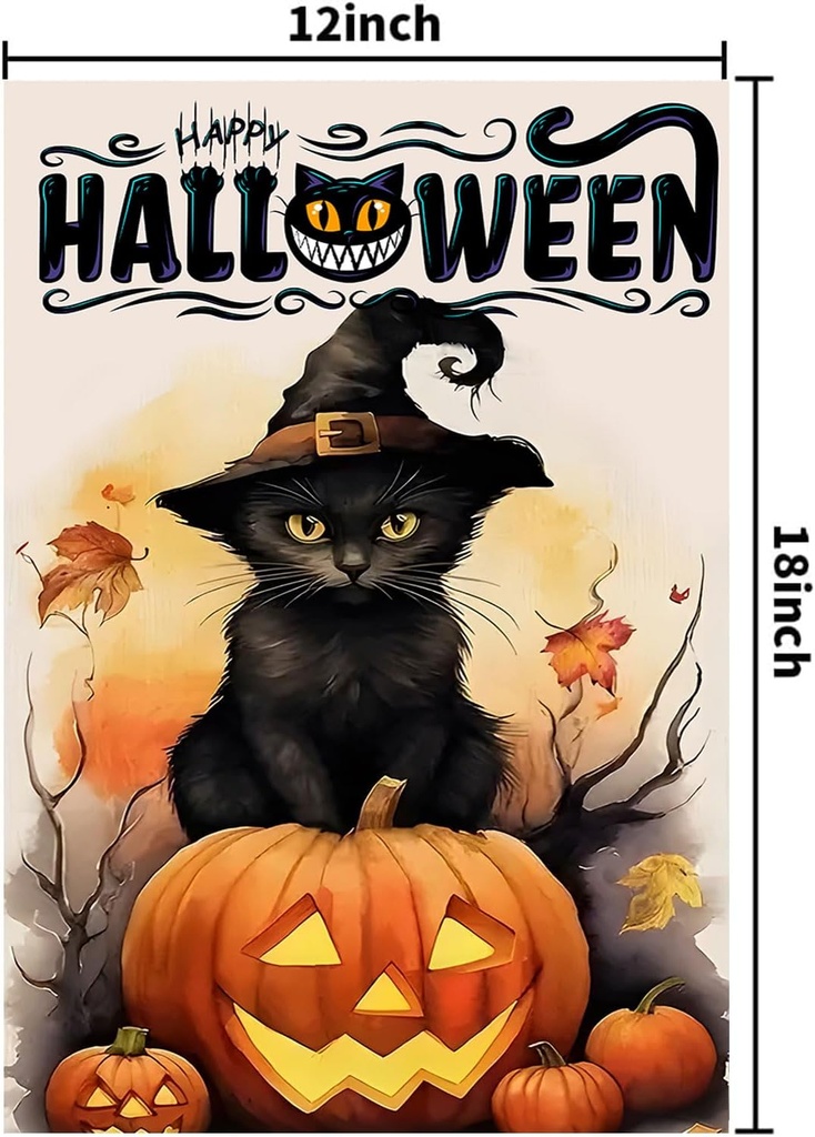 decorluxes-halloween-cat-garden-flag-ver-4.jpg