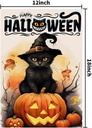 decorluxes-halloween-cat-garden-flag-ver-4.jpg