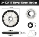 4392065-dryer-repair-kit-341241-349241t--3.jpg
