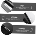 metal-bread-storage-container-black-mult-3.jpg