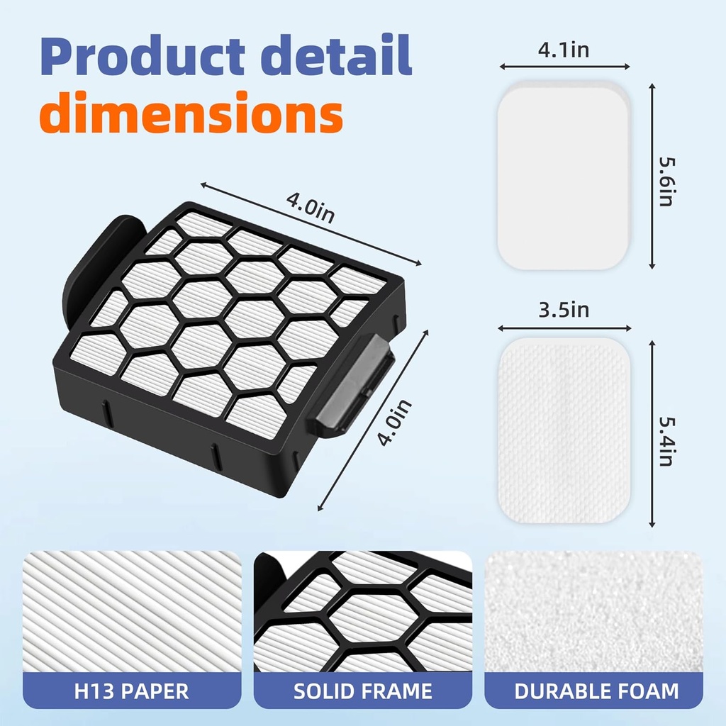 6-foam-filter-2-hepa-filter-replacement--3.jpg