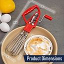 rotary-egg-beater-manual-hand-crank-mixe-6.jpg