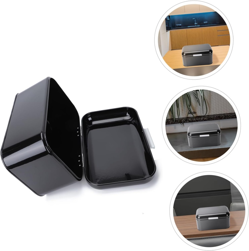 metal-bread-storage-container-black-mult-4.jpg