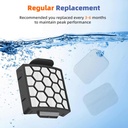 6-foam-filter-2-hepa-filter-replacement--4.jpg