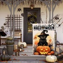 decorluxes-halloween-cat-garden-flag-ver-6.jpg