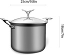 stockpotstockpot-stainless-steel-stockpo-2.jpg