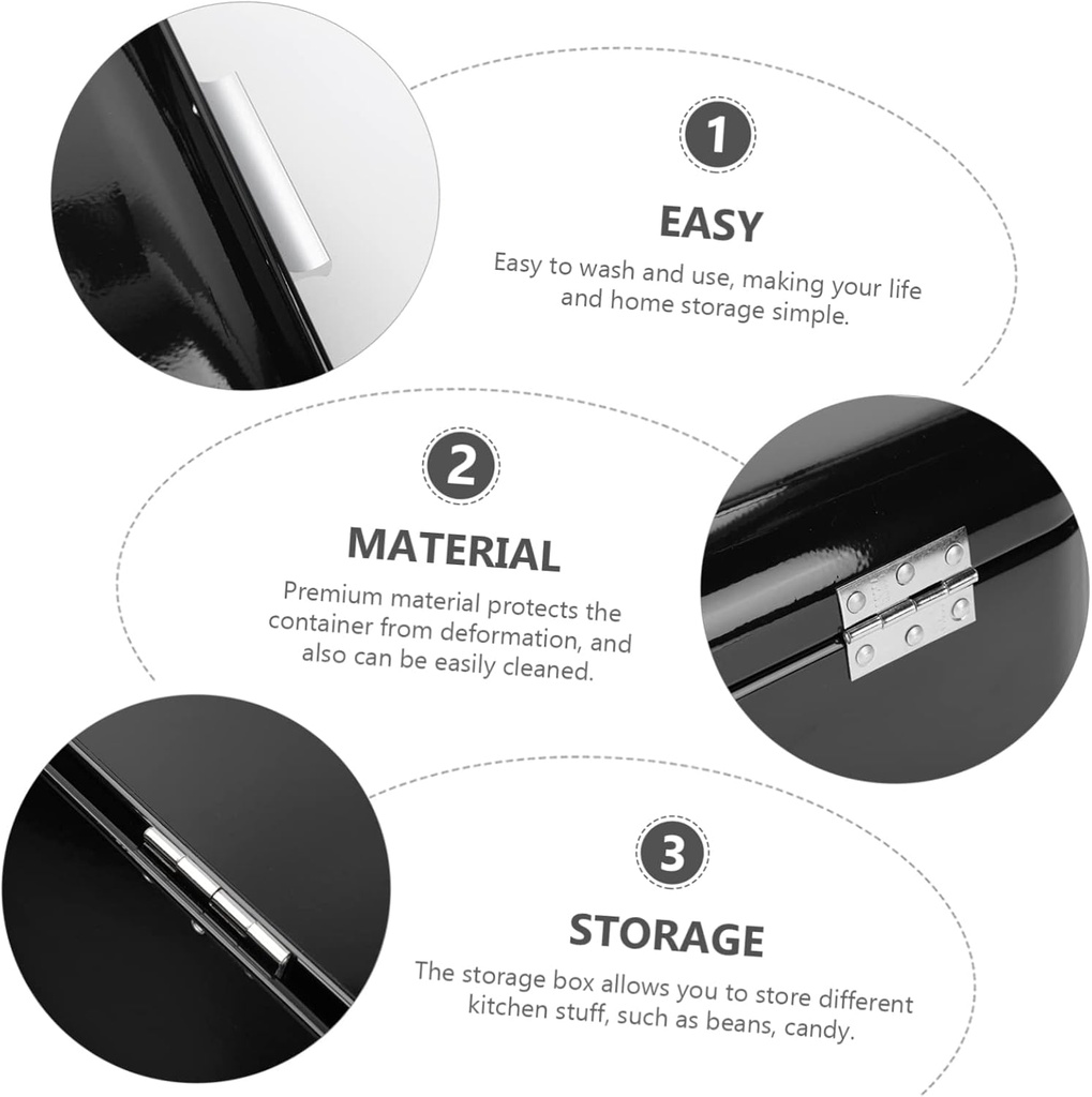 metal-bread-storage-container-black-mult-5.jpg