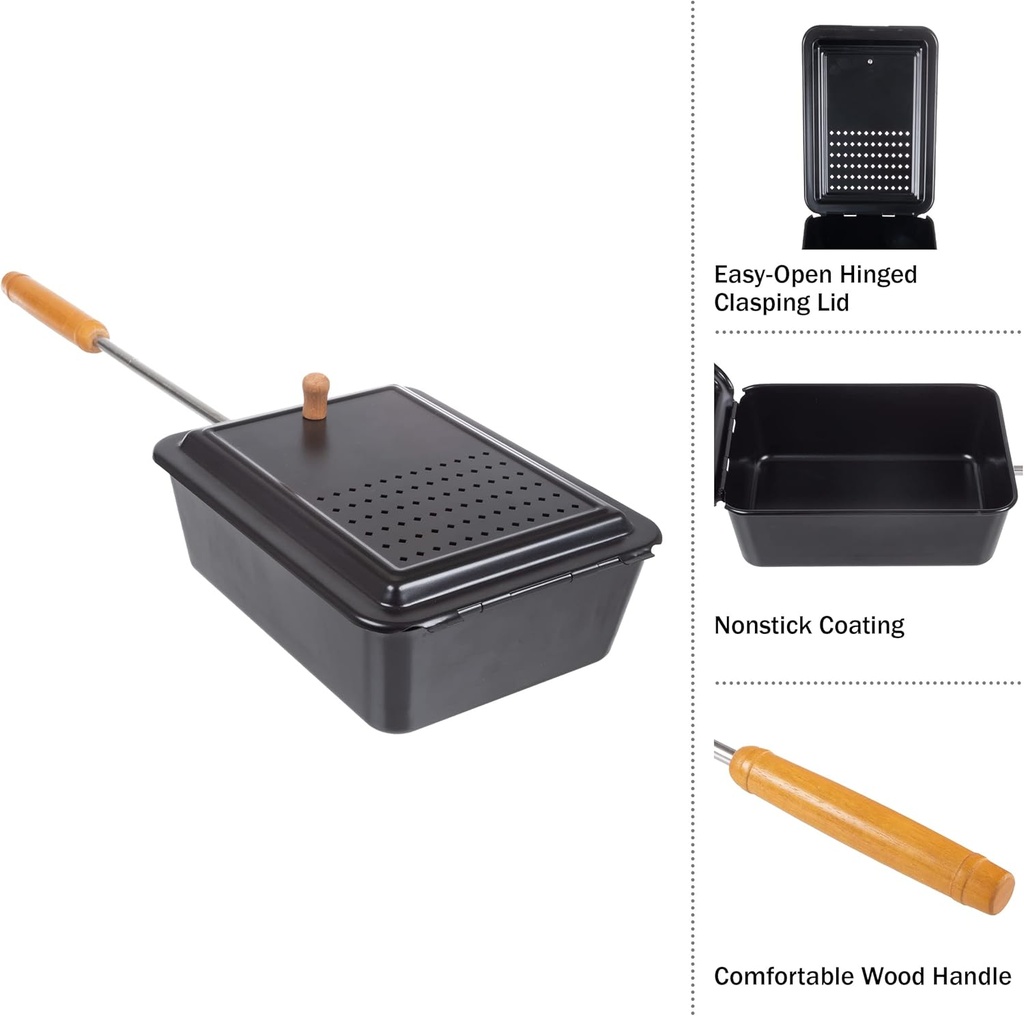 campfire-popcorn-popper---old-fashioned--3.jpg