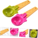 4pcs-ice-cream-scoops-set-dessert-spoons-4.jpg