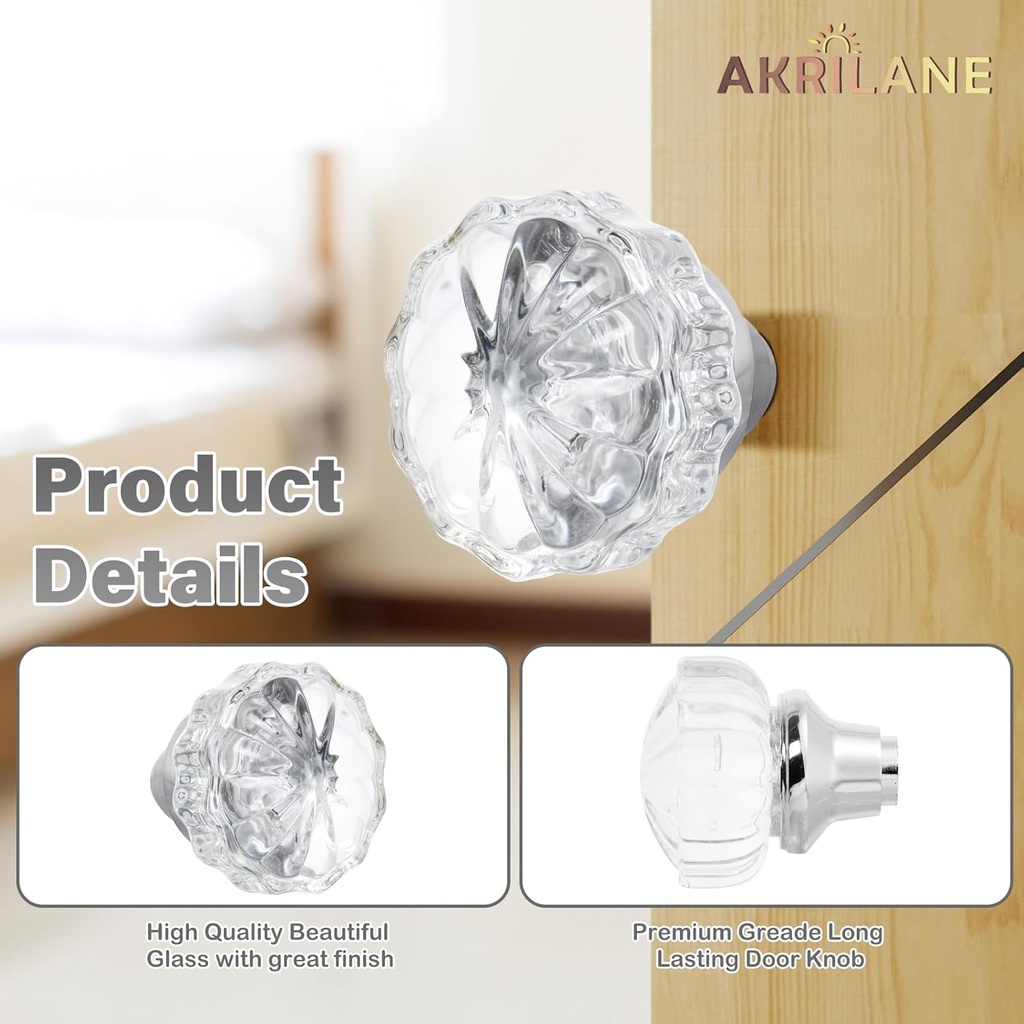 akrilane-mortise-glass-door-knobs-antiqu-3.jpg