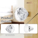akrilane-mortise-glass-door-knobs-antiqu-3.jpg