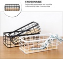 cabilock-1pc-hanging-storage-basket-boar-3.jpg
