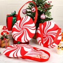 12-pcs-christmas-gifts-bag-christmas-can-3.jpg